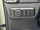 2025 Ford Bronco Sport Big Bend Oshkosh WI