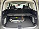 2025 Ford Bronco Sport Big Bend Oshkosh WI