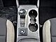 2025 Ford Bronco Sport Big Bend Oshkosh WI