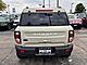 2025 Ford Bronco Sport Big Bend Oshkosh WI