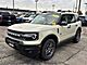 2025 Ford Bronco Sport Big Bend Oshkosh WI