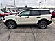 2025 Ford Bronco Sport Big Bend Oshkosh WI