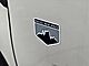 2025 Ford Bronco Sport Big Bend Oshkosh WI