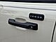 2025 Ford Bronco Sport Big Bend Oshkosh WI