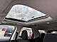 2025 Ford Bronco Sport Big Bend Oshkosh WI
