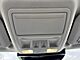 2025 Ford Bronco Sport Big Bend Oshkosh WI