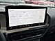 2025 Ford Bronco Sport Big Bend Oshkosh WI