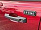 2025 Ford Bronco Sport Big Bend Oshkosh WI