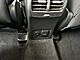 2025 Ford Bronco Sport Big Bend Oshkosh WI
