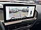 2025 Ford Bronco Sport Big Bend Oshkosh WI