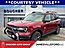 2025 Ford Bronco Sport Big Bend Oshkosh WI