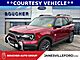 2025 Ford Bronco Sport Big Bend Oshkosh WI