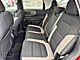 2025 Ford Bronco Sport Big Bend Oshkosh WI