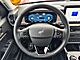 2025 Ford Bronco Sport Big Bend Oshkosh WI