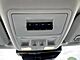2025 Ford Bronco Sport Big Bend Oshkosh WI