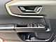 2025 Ford Bronco Sport Big Bend Oshkosh WI