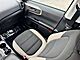 2025 Ford Bronco Sport Big Bend Oshkosh WI