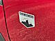 2025 Ford Bronco Sport Big Bend Oshkosh WI
