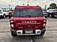 2025 Ford Bronco Sport Big Bend Oshkosh WI