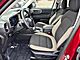 2025 Ford Bronco Sport Big Bend Oshkosh WI