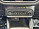 2025 Ford Bronco Sport Big Bend Oshkosh WI