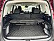 2025 Ford Bronco Sport Big Bend Oshkosh WI