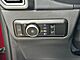 2025 Ford Bronco Sport Big Bend Oshkosh WI