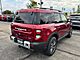 2025 Ford Bronco Sport Big Bend Oshkosh WI