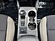 2025 Ford Bronco Sport Big Bend Oshkosh WI