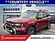 2025 Ford Bronco Sport Big Bend Oshkosh WI