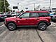 2025 Ford Bronco Sport Big Bend Oshkosh WI