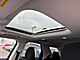 2025 Ford Bronco Sport Big Bend Oshkosh WI