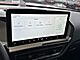 2025 Ford Bronco Sport Big Bend Oshkosh WI