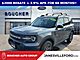 2025 Ford Bronco Sport Big Bend Oshkosh WI