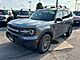 2025 Ford Bronco Sport Big Bend Oshkosh WI