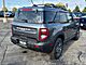 2025 Ford Bronco Sport Big Bend Oshkosh WI