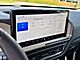 2025 Ford Bronco Sport Big Bend Oshkosh WI