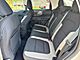 2025 Ford Bronco Sport Big Bend Oshkosh WI