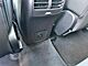 2025 Ford Bronco Sport Big Bend Oshkosh WI