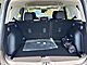 2025 Ford Bronco Sport Big Bend Oshkosh WI