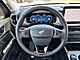 2025 Ford Bronco Sport Big Bend Oshkosh WI