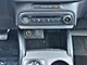 2025 Ford Bronco Sport Big Bend Oshkosh WI