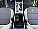 2025 Ford Bronco Sport Big Bend Oshkosh WI
