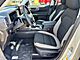 2025 Ford Bronco Sport Big Bend Oshkosh WI