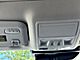 2025 Ford Bronco Sport Big Bend Oshkosh WI