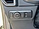 2025 Ford Bronco Sport Big Bend Oshkosh WI