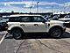 2025 Ford Bronco Sport Big Bend Oshkosh WI