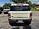 2025 Ford Bronco Sport Big Bend Oshkosh WI