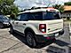 2025 Ford Bronco Sport Big Bend Oshkosh WI