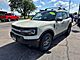 2025 Ford Bronco Sport Big Bend Oshkosh WI